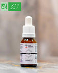 HYDRO-S® PURE Cannelle