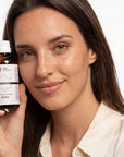PURGAROM® DETOX