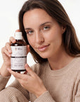 REMINERALIZ® POST-DETOX