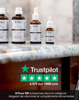 HYDRO-S® PURE Cannelle