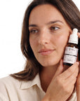 HYDRO-S® PURE Cannelle
